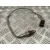 Sonda Lambda para Bmw Mini (F56)