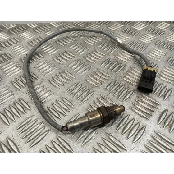 Sonda Lambda para Bmw Mini (F56)