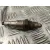 Sonda Lambda para Bmw Mini (F56)