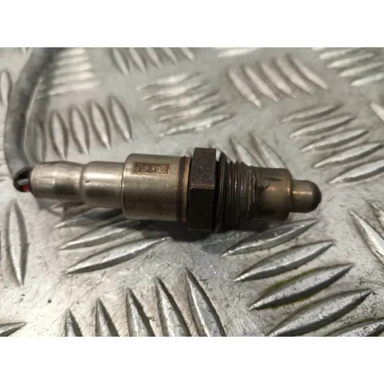 Sonda Lambda para Bmw Mini (F56)