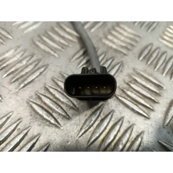 Sonda Lambda para Bmw Mini (F56)