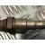 Sonda Lambda para Bmw Mini (F56)