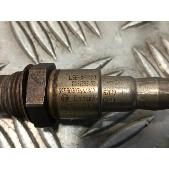 Sonda Lambda para Bmw Mini (F56)