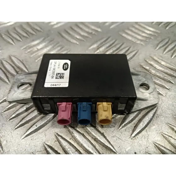 Modulo Electronico para Land Rover Discovery Sport