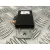 Modulo Electronico para Land Rover Discovery Sport