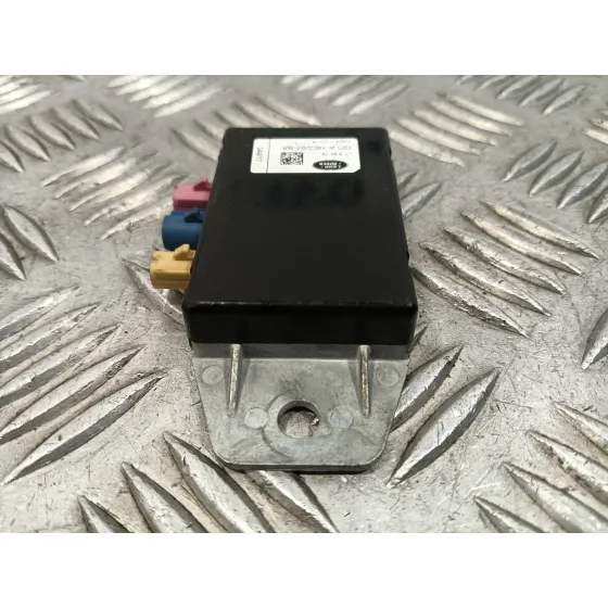 Modulo Electronico para Land Rover Discovery Sport
