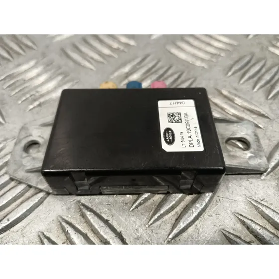 Modulo Electronico para Land Rover Discovery Sport