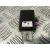 Modulo Electronico para Land Rover Discovery Sport