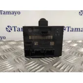 Modulo Electronico para Audi A1 Sportback (8Xf)