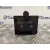 Modulo Electronico para Audi A1 Sportback (8Xf)
