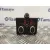 Modulo Electronico para Audi A1 Sportback (8Xf)