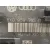 Modulo Electronico para Audi A1 Sportback (8Xf)
