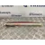 Luz Central De Freno para Chrysler Stratus Cabrio (Jx)