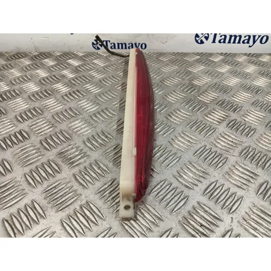 Luz Central De Freno para Chrysler Stratus Cabrio (Jx)