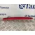 Luz Central De Freno para Chrysler Stratus Cabrio (Jx)