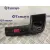 Warning para Fiat Ducato Combi 30 (09.2006 =>)
