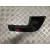 Warning para Fiat Ducato Combi 30 (09.2006 =>)