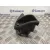 Warning para Fiat Ducato Combi 30 (09.2006 =>)