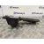 Warning para Fiat Ducato Combi 30 (09.2006 =>)