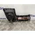 Warning para Fiat Ducato Combi 30 (09.2006 =>)
