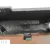 Warning para Fiat Ducato Combi 30 (09.2006 =>)