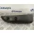 Mando Elevalunas Delantero Derecho para Chrysler Stratus Cabrio (Jx)