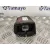 Modulo Electronico para Land Rover Discovery Sport