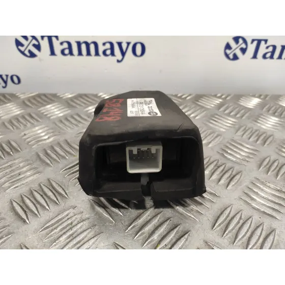 Modulo Electronico para Land Rover Discovery Sport