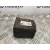 Modulo Electronico para Land Rover Discovery Sport