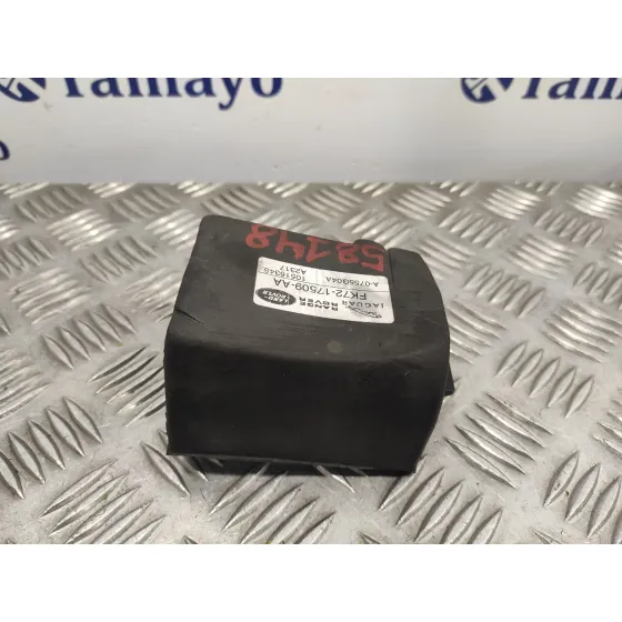 Modulo Electronico para Land Rover Discovery Sport