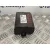 Modulo Electronico para Land Rover Discovery Sport