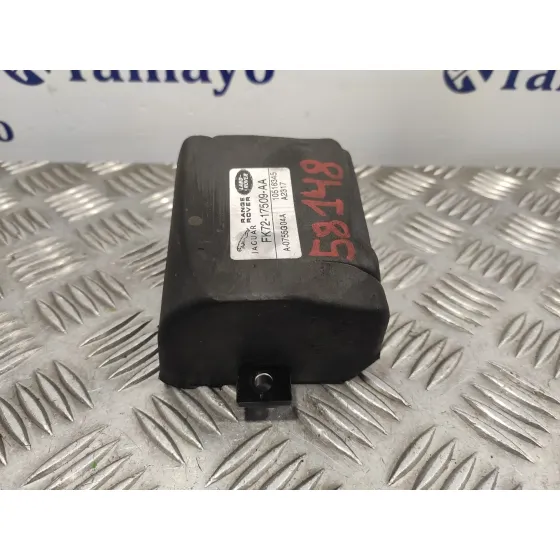 Modulo Electronico para Land Rover Discovery Sport