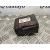 Modulo Electronico para Land Rover Discovery Sport