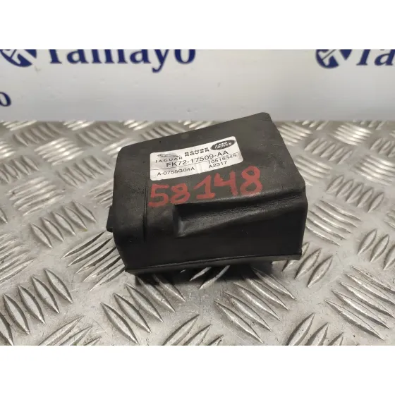 Modulo Electronico para Land Rover Discovery Sport