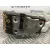 Cerradura Puerta Delantera Derecha para Chrysler Stratus Cabrio (Jx)