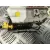 Cerradura Puerta Delantera Izquierda para Audi A1 Sportback (8Xf)