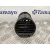 Rejilla Aireadora para Volkswagen Caddy Ka/Kb (2K)