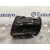 Rejilla Aireadora para Volkswagen Caddy Ka/Kb (2K)