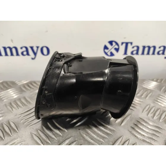 Rejilla Aireadora para Volkswagen Caddy Ka/Kb (2K)