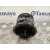 Rejilla Aireadora para Volkswagen Caddy Ka/Kb (2K)