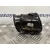 Rejilla Aireadora para Volkswagen Caddy Ka/Kb (2K)