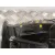Rejilla Aireadora para Volkswagen Caddy Ka/Kb (2K)