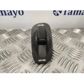 Mando para Chrysler Stratus Cabrio (Jx)