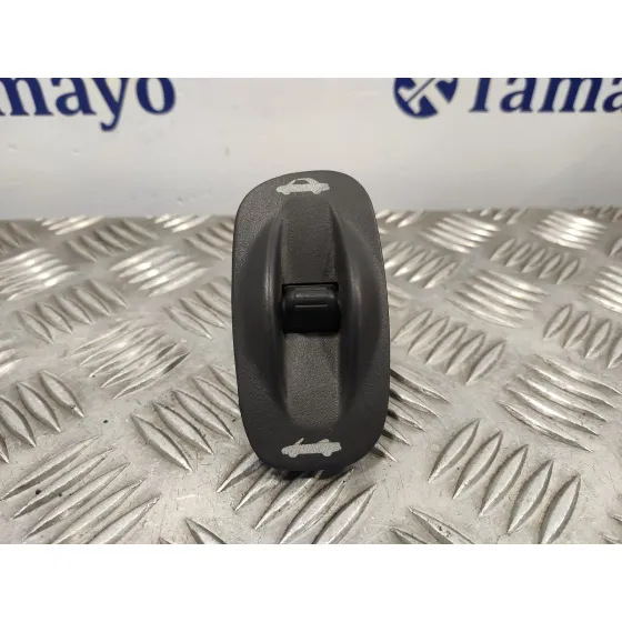 Mando para Chrysler Stratus Cabrio (Jx)
