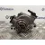Depresor Freno / Bomba Vacio para Citroën C4 Ii (Nc_)