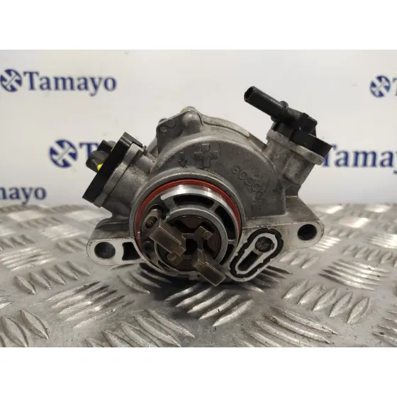 Depresor Freno / Bomba Vacio para Citroën C4 Ii (Nc_)