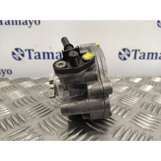 Depresor Freno / Bomba Vacio para Citroën C4 Ii (Nc_)
