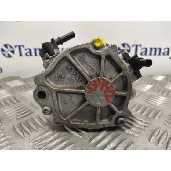 Depresor Freno / Bomba Vacio para Citroën C4 Ii (Nc_)