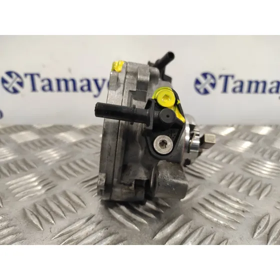 Depresor Freno / Bomba Vacio para Citroën C4 Ii (Nc_)