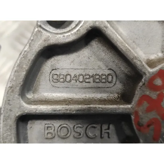 Depresor Freno / Bomba Vacio para Citroën C4 Ii (Nc_)